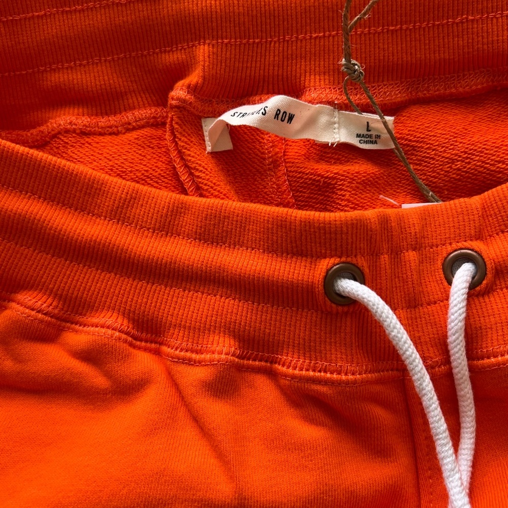 Great pants - Picture 4 of 4
